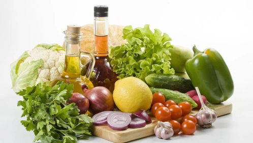 8批次食品抽檢不合格，涉及蔬菜、調料、零食等食用農產品