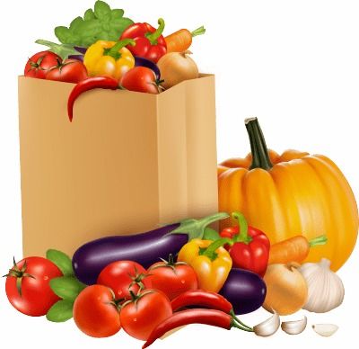 食用農(nóng)產(chǎn)品也擁有“身份證”啦！