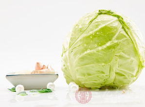 海南食藥監通報8批次不合格食用農產品 提醒消費者謹慎選購