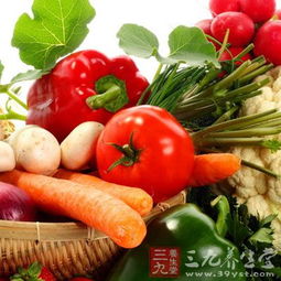 加強食用農產品質量安全監管，筑牢“舌尖上的安全”防線